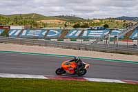 motorbikes;no-limits;november-2019;peter-wileman-photography;portimao;portugal;trackday-digital-images